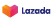 lazada